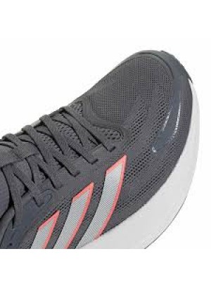 оригинални Adidas Responce 2 M  KK4283
